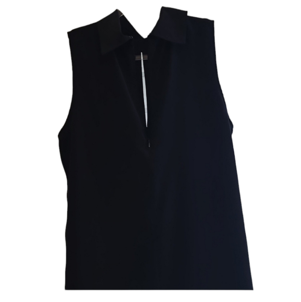 Frame blouse